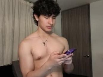 j_u_p_i_t_e_r webcam model stream image