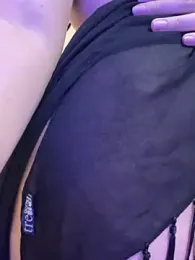 Sukaraa webcam model stream image