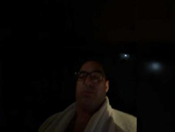 nexsex webcam model stream image