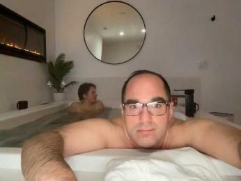 nexsex webcam model stream image