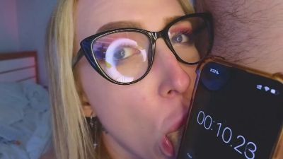sofy_and_mike webcam model stream image