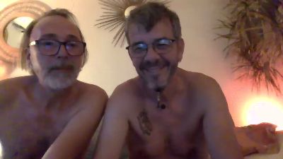 Freeananda webcam model stream image