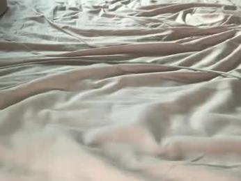 superpowerb webcam model stream image