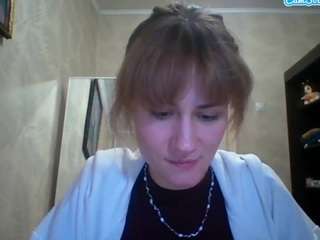 leajohnson webcam model stream image