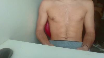 labubu33 webcam model stream image