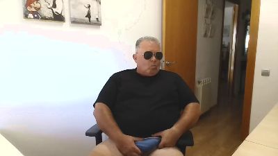 pitu68 webcam cam4 model stream image