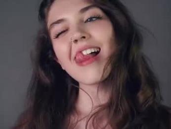 jerleneschriner webcam chaturbate model stream image