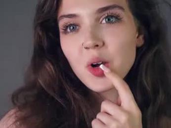 jerleneschriner webcam model stream image
