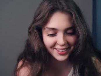 jerleneschriner webcam model stream image