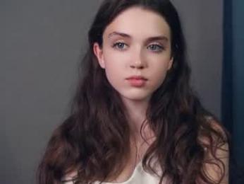 jerleneschriner webcam model stream image