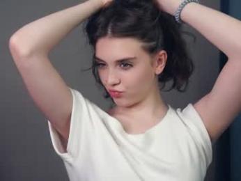 jerleneschriner webcam model stream image