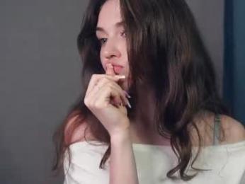 jerleneschriner webcam model stream image