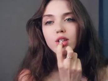 jerleneschriner webcam model stream image