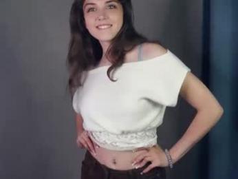jerleneschriner webcam model stream image