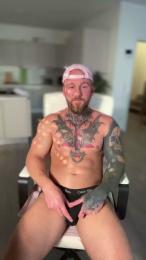 John_E_Inches webcam model stream image