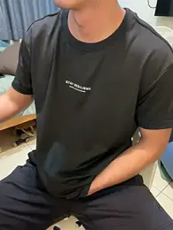 Blake0227 webcam model stream image