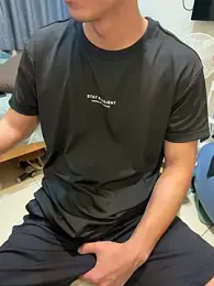 Blake0227 webcam model stream image