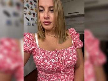 --_Angel_-- webcam model stream image