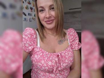 --_Angel_-- webcam model stream image