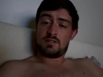 outtabounds13 webcam model stream image