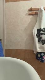 maritohothot webcam model stream image