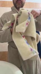 maritohothot webcam model stream image