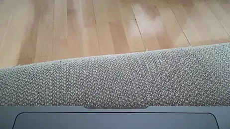 MikymikeBBWD webcam model stream image