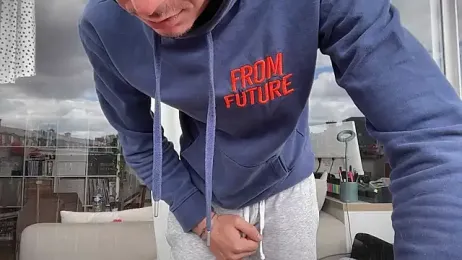 MikymikeBBWD webcam model stream image