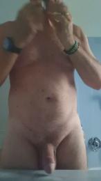 Pinkyshow webcam model stream image