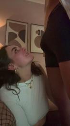 Inked_Babe69 webcam model stream image