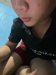 Rio69xxx webcam stripchat model stream image