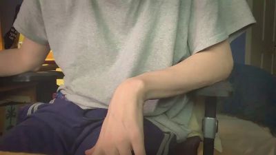 boyoi1 webcam model stream image