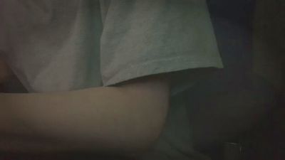 boyoi1 webcam model stream image