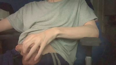 boyoi1 webcam model stream image