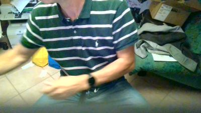 lsrjt webcam cam4 model stream image