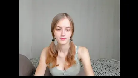 imagen del stream de dreamy_pollyyy