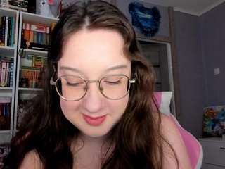 minionkaa webcam model stream image