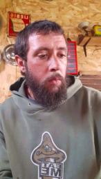 valentin60 webcam model stream image