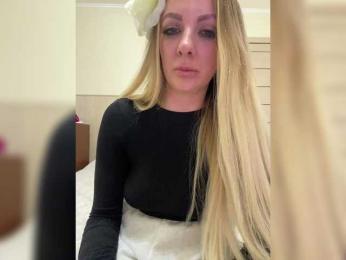 Nasty-tegress webcam bongacams model stream image