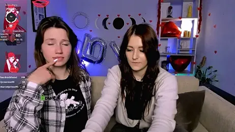 helli_belli webcam model stream image