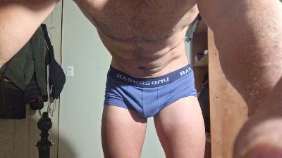 Iza__ak webcam model stream image