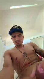 eduardonegrete1 webcam model stream image