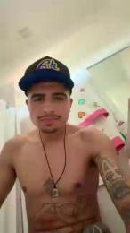eduardonegrete1 webcam model stream image