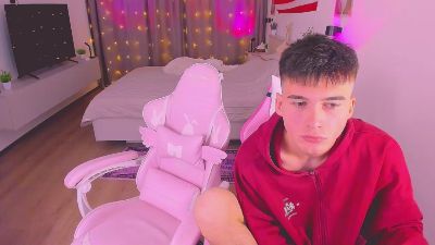 Manuel_Garse webcam cam4 model stream image