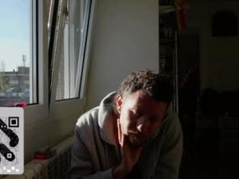 harry_jen webcam model stream image