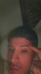 Tonys_daily webcam model stream image