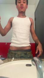 Tonys_daily webcam model stream image