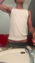 Tonys_daily webcam cam4 model stream image