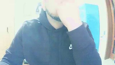 ciaosonoio87 webcam cam4 model stream image