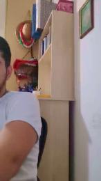 ciaosonoio87 webcam model stream image